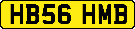 HB56HMB
