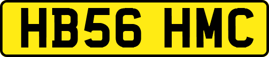 HB56HMC