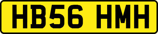 HB56HMH