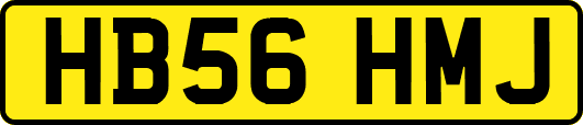 HB56HMJ