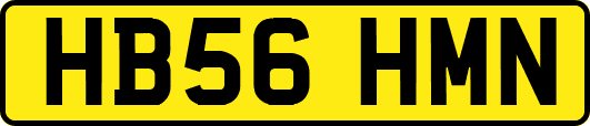 HB56HMN