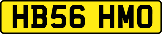 HB56HMO
