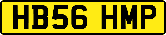 HB56HMP
