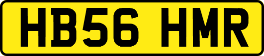 HB56HMR