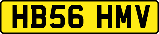 HB56HMV