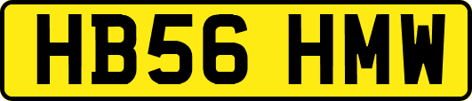 HB56HMW