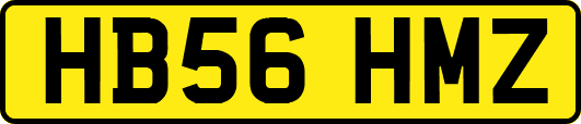 HB56HMZ