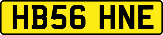 HB56HNE