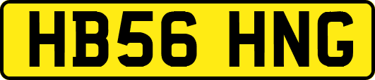HB56HNG