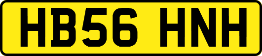 HB56HNH