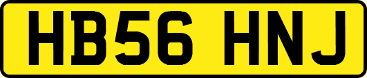 HB56HNJ