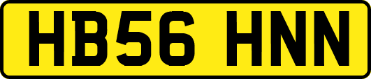 HB56HNN