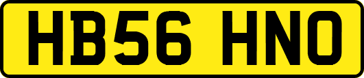 HB56HNO