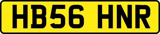 HB56HNR