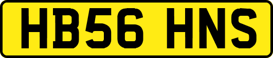HB56HNS