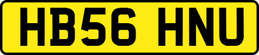 HB56HNU