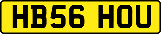 HB56HOU
