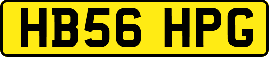 HB56HPG