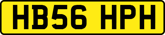 HB56HPH