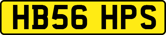 HB56HPS