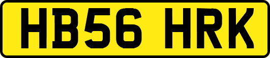 HB56HRK