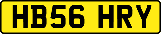 HB56HRY