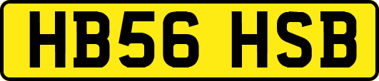 HB56HSB