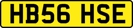 HB56HSE