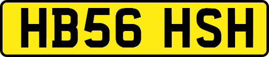 HB56HSH