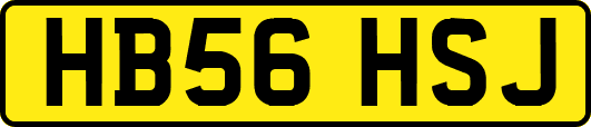 HB56HSJ