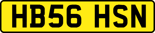 HB56HSN