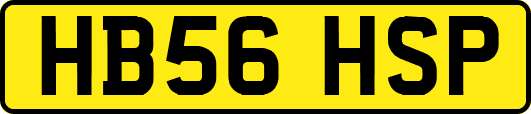 HB56HSP