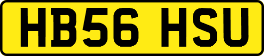HB56HSU