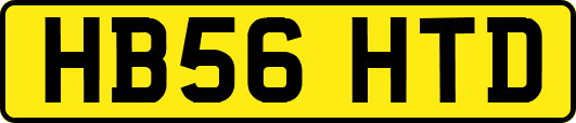HB56HTD