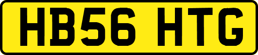HB56HTG