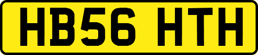 HB56HTH