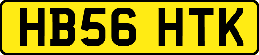 HB56HTK