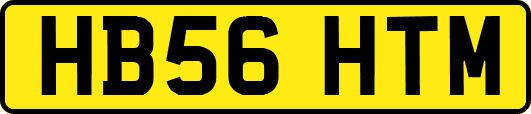 HB56HTM
