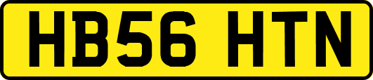 HB56HTN