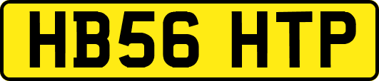 HB56HTP