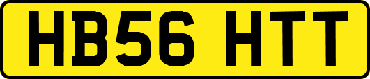HB56HTT