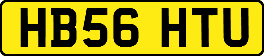 HB56HTU