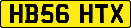 HB56HTX