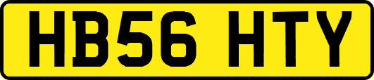 HB56HTY