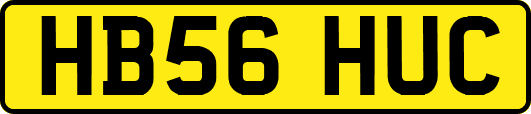 HB56HUC