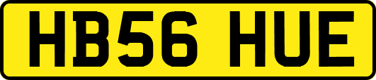 HB56HUE