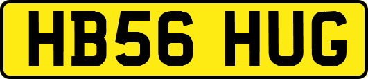HB56HUG