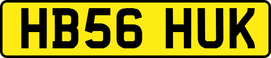 HB56HUK