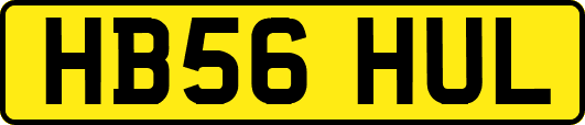HB56HUL