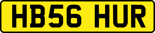 HB56HUR